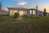 5129 Jareds Landing Way - Photo 36