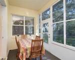 1107 Everest Street - Photo 20
