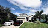 4841 Havilland Drive - Photo 1