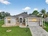 3606 Mulberry Grove Loop - Photo 1