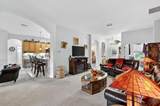 3606 Mulberry Grove Loop - Photo 10