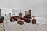 3606 Mulberry Grove Loop - Photo 11