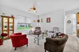 3606 Mulberry Grove Loop - Photo 12
