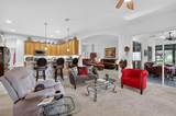 3606 Mulberry Grove Loop - Photo 13