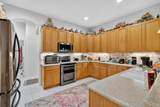 3606 Mulberry Grove Loop - Photo 15