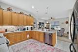 3606 Mulberry Grove Loop - Photo 16