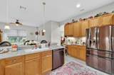 3606 Mulberry Grove Loop - Photo 17