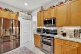 3606 Mulberry Grove Loop - Photo 18