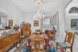 3606 Mulberry Grove Loop - Photo 19
