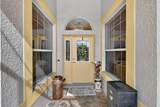3606 Mulberry Grove Loop - Photo 2