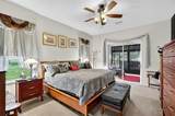 3606 Mulberry Grove Loop - Photo 20
