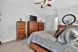 3606 Mulberry Grove Loop - Photo 21