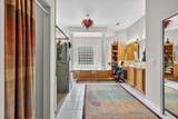 3606 Mulberry Grove Loop - Photo 22