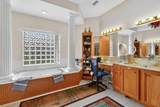 3606 Mulberry Grove Loop - Photo 23