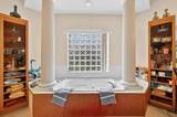 3606 Mulberry Grove Loop - Photo 24