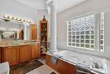 3606 Mulberry Grove Loop - Photo 25