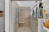 3606 Mulberry Grove Loop - Photo 26