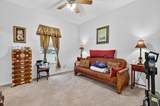 3606 Mulberry Grove Loop - Photo 27