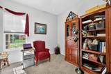 3606 Mulberry Grove Loop - Photo 28