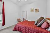 3606 Mulberry Grove Loop - Photo 29