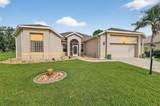 3606 Mulberry Grove Loop - Photo 3
