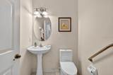 3606 Mulberry Grove Loop - Photo 30
