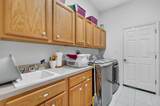 3606 Mulberry Grove Loop - Photo 31