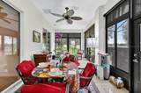 3606 Mulberry Grove Loop - Photo 32