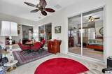 3606 Mulberry Grove Loop - Photo 33