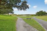 3606 Mulberry Grove Loop - Photo 34