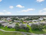 3606 Mulberry Grove Loop - Photo 35