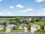 3606 Mulberry Grove Loop - Photo 36