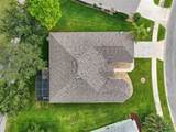 3606 Mulberry Grove Loop - Photo 37