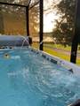 3606 Mulberry Grove Loop - Photo 38