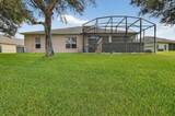 3606 Mulberry Grove Loop - Photo 4