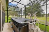 3606 Mulberry Grove Loop - Photo 5