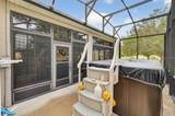 3606 Mulberry Grove Loop - Photo 6