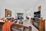 3606 Mulberry Grove Loop - Photo 7