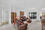 3606 Mulberry Grove Loop - Photo 8