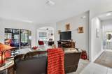 3606 Mulberry Grove Loop - Photo 9