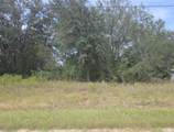 823 Dellbrook Lane - Photo 1