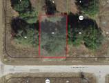 823 Dellbrook Lane - Photo 2