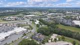 375 Fennell Boulevard - Photo 20