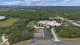 375 Fennell Boulevard - Photo 23