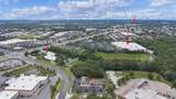 375 Fennell Boulevard - Photo 24