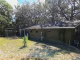 24089 152ND Lane - Photo 13
