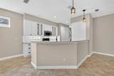 8852 Bridgeport Bay Circle - Photo 13