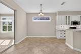 8852 Bridgeport Bay Circle - Photo 14