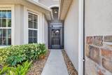 8852 Bridgeport Bay Circle - Photo 2