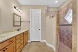 8852 Bridgeport Bay Circle - Photo 23